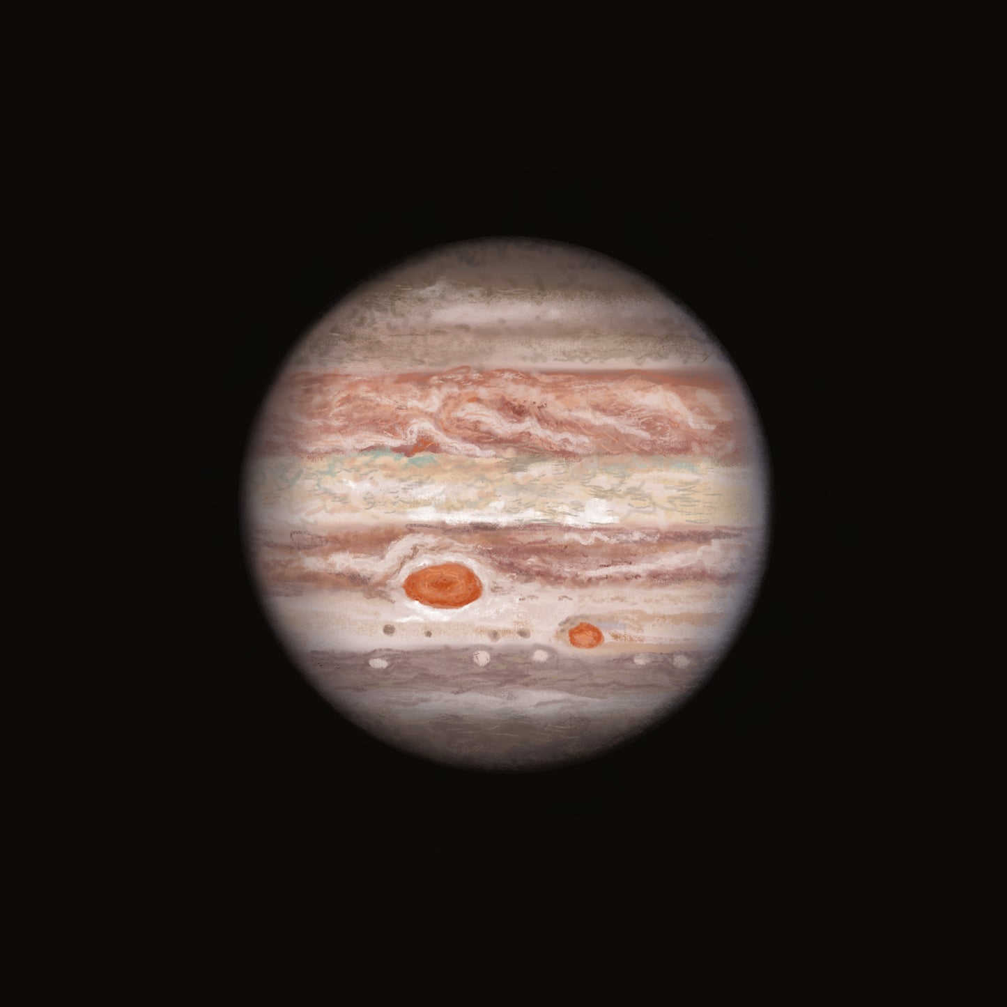 Jupiter