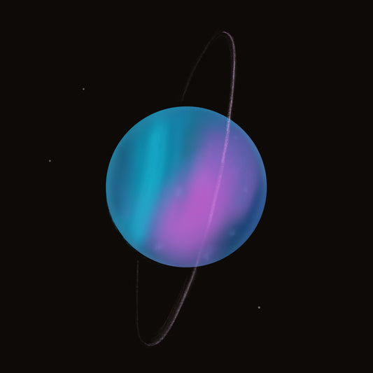 Uranus